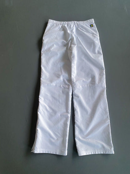 Nike Vintage Trackpants | S
