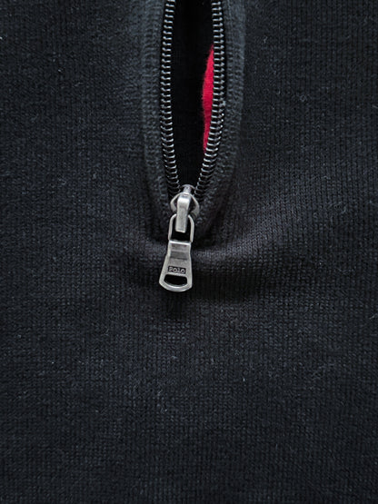 Polo Ralph Lauren Vintage Pullover | XL