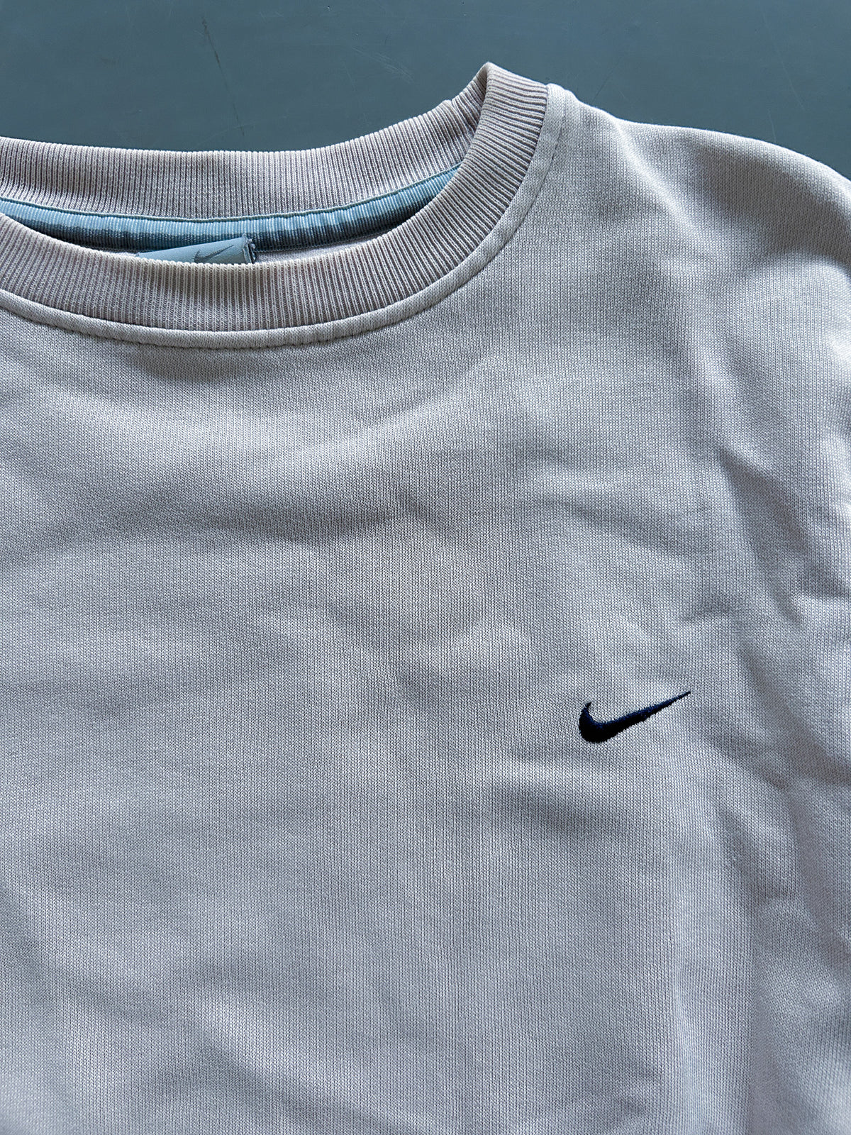 Nike Vintage Pullover | M