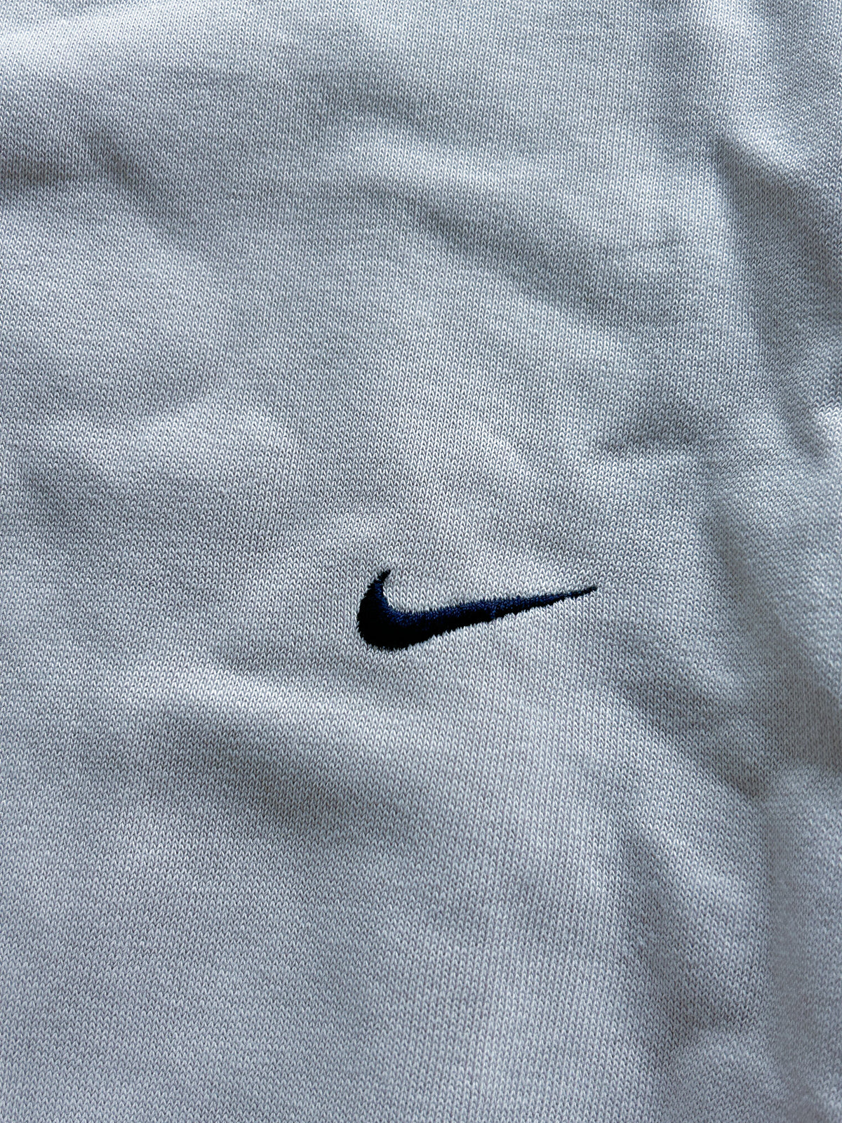 Nike Vintage Pullover | M
