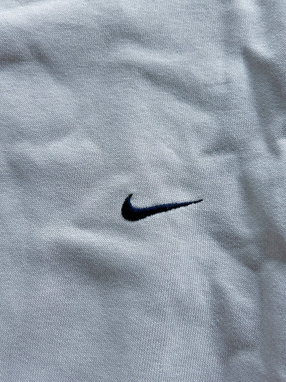 Nike Vintage Pullover | M