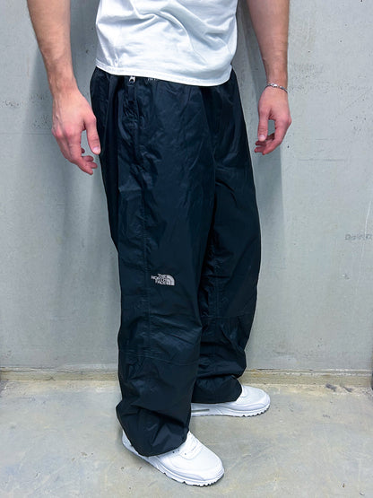 The North Face Vintage Trackpants | XL