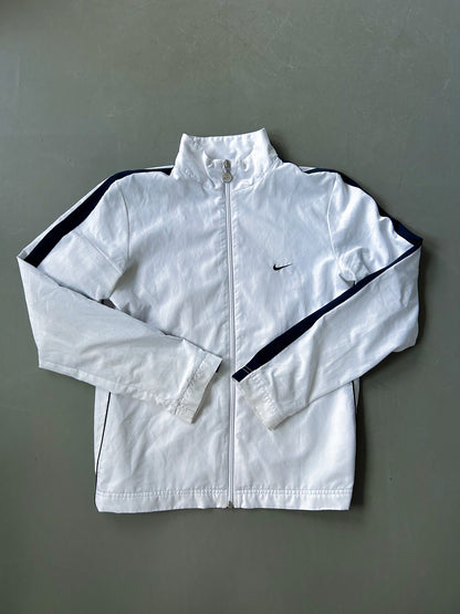 Nike Vintage Trackpants | XS