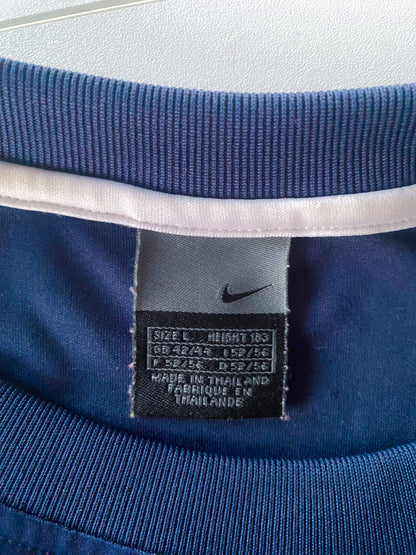 Vintage Nike Shirt | L