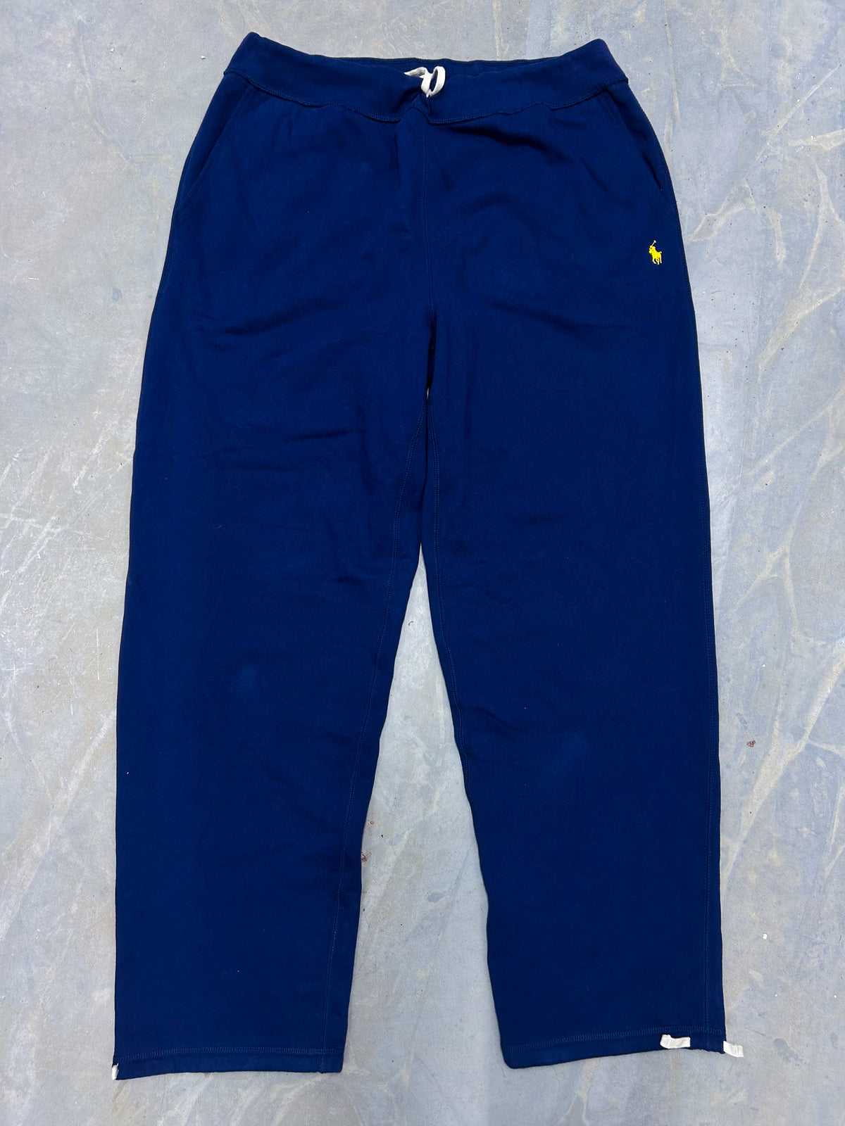 Polo Ralph Lauren Vintage Sweatpants | S;L