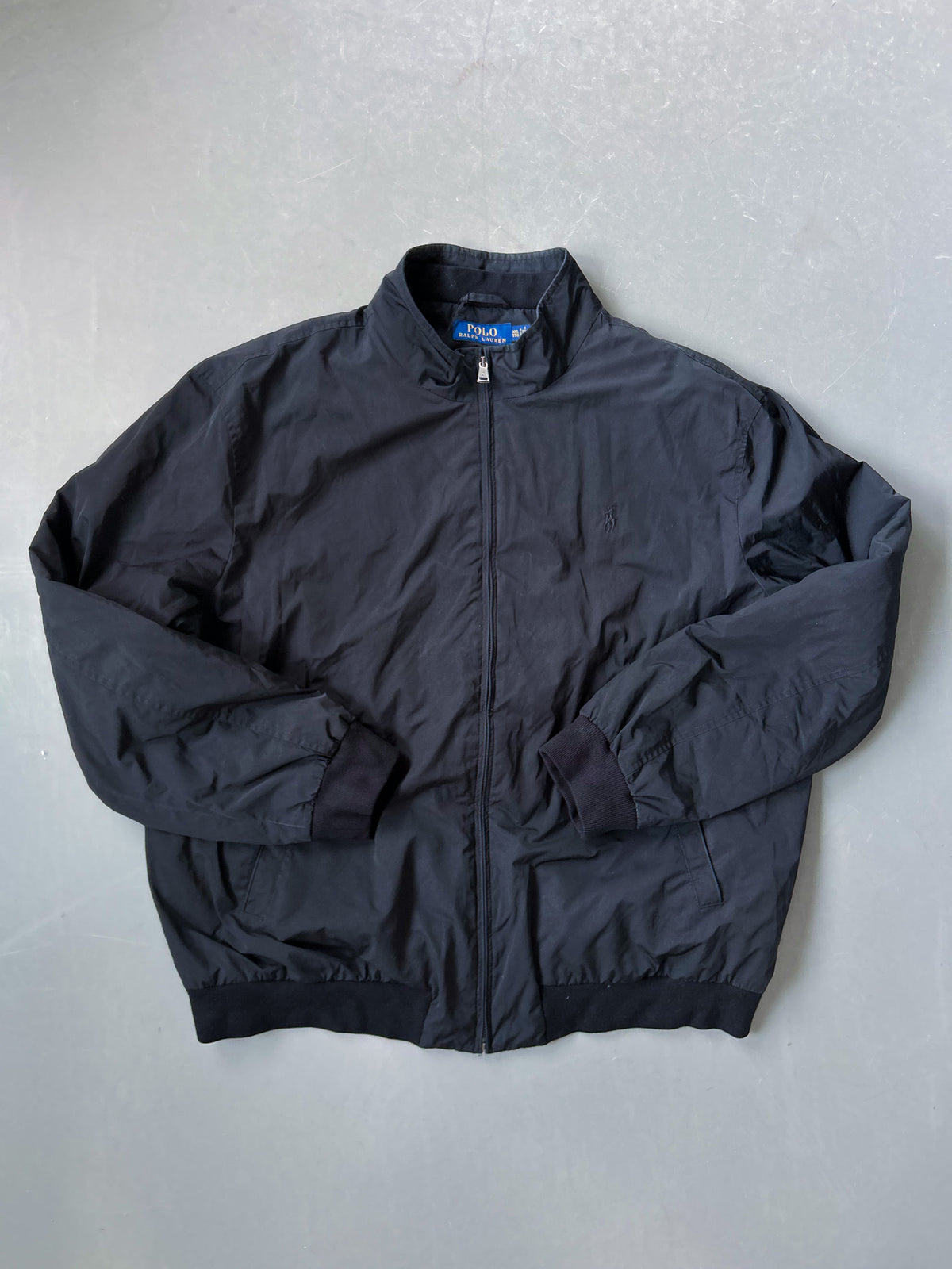Polo Ralph Lauren Jacke | XL