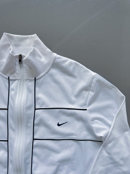 Nike Vintage Trackjacket | M
