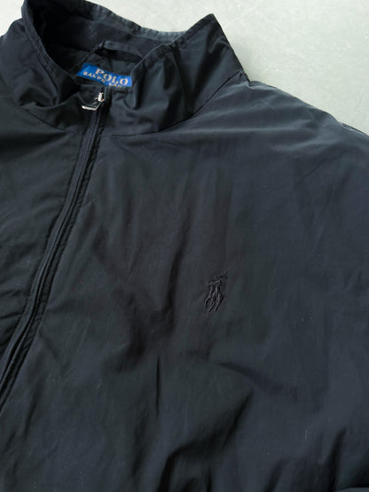 Polo Ralph Lauren Jacke | XL