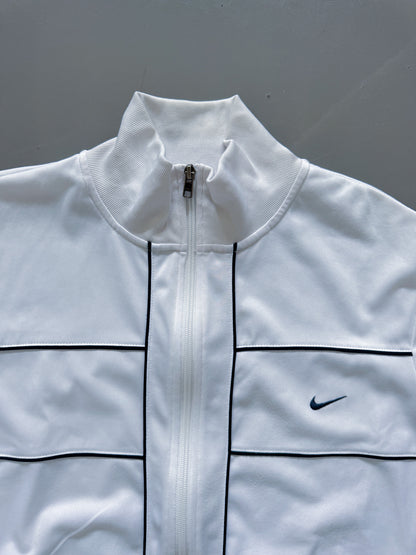 Nike Vintage Trackjacket | M