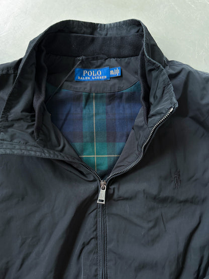 Polo Ralph Lauren Jacke | XL