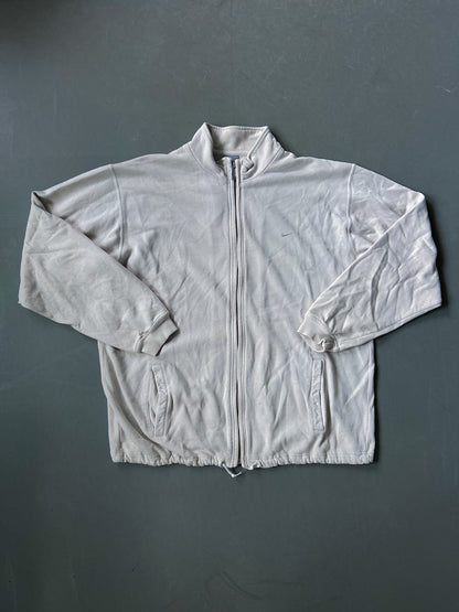 Vintage Nike *PREMIUM*  Sweatjacke | M