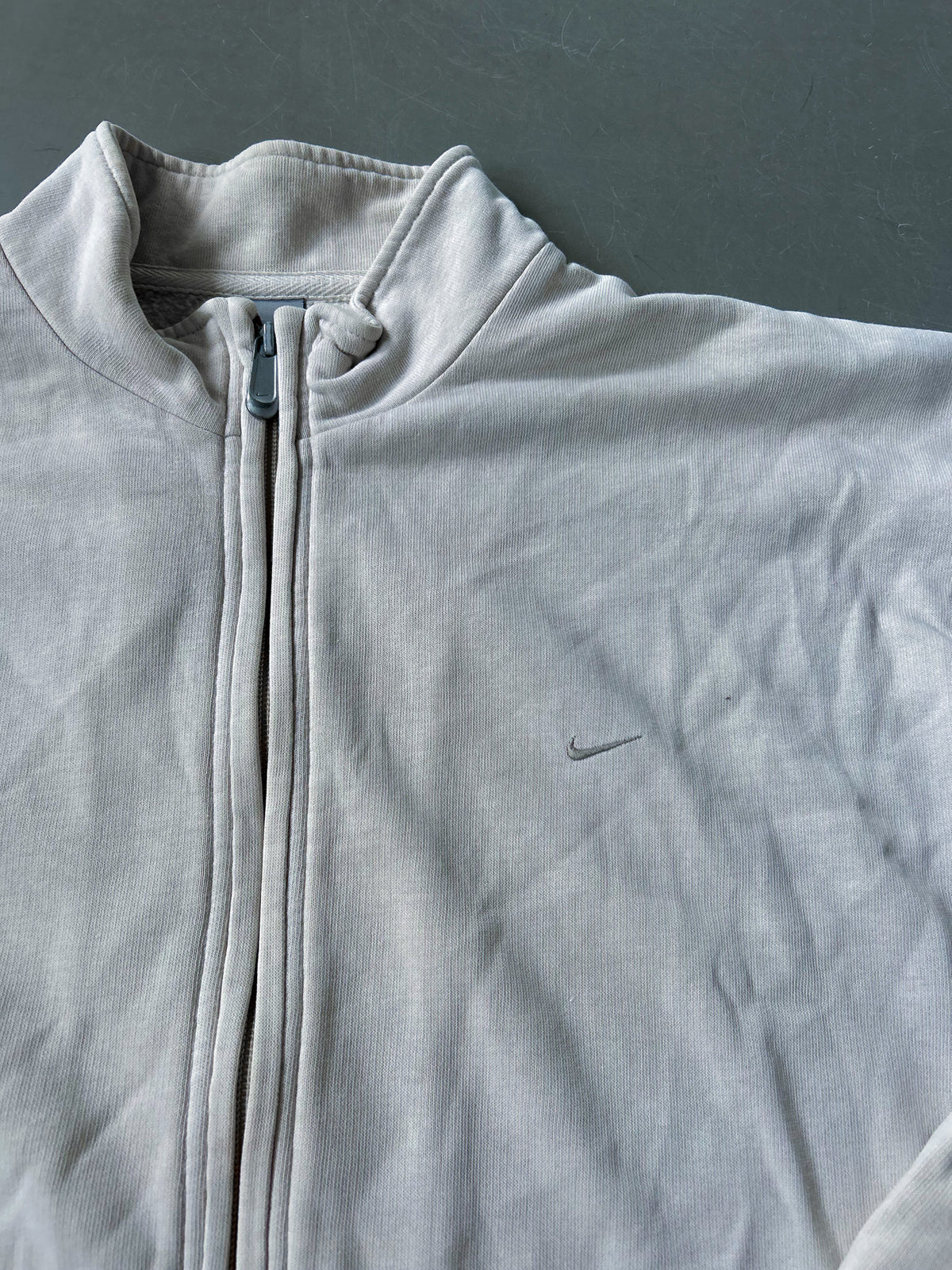 Vintage Nike *PREMIUM*  Sweatjacke | M