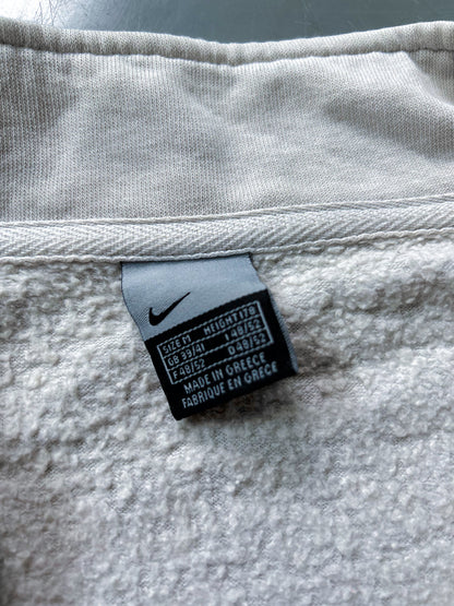 Vintage Nike *PREMIUM*  Sweatjacke | M
