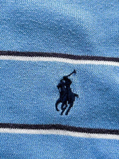 Polo Ralph Lauren Vintage *PREMIUM* Pullover | L