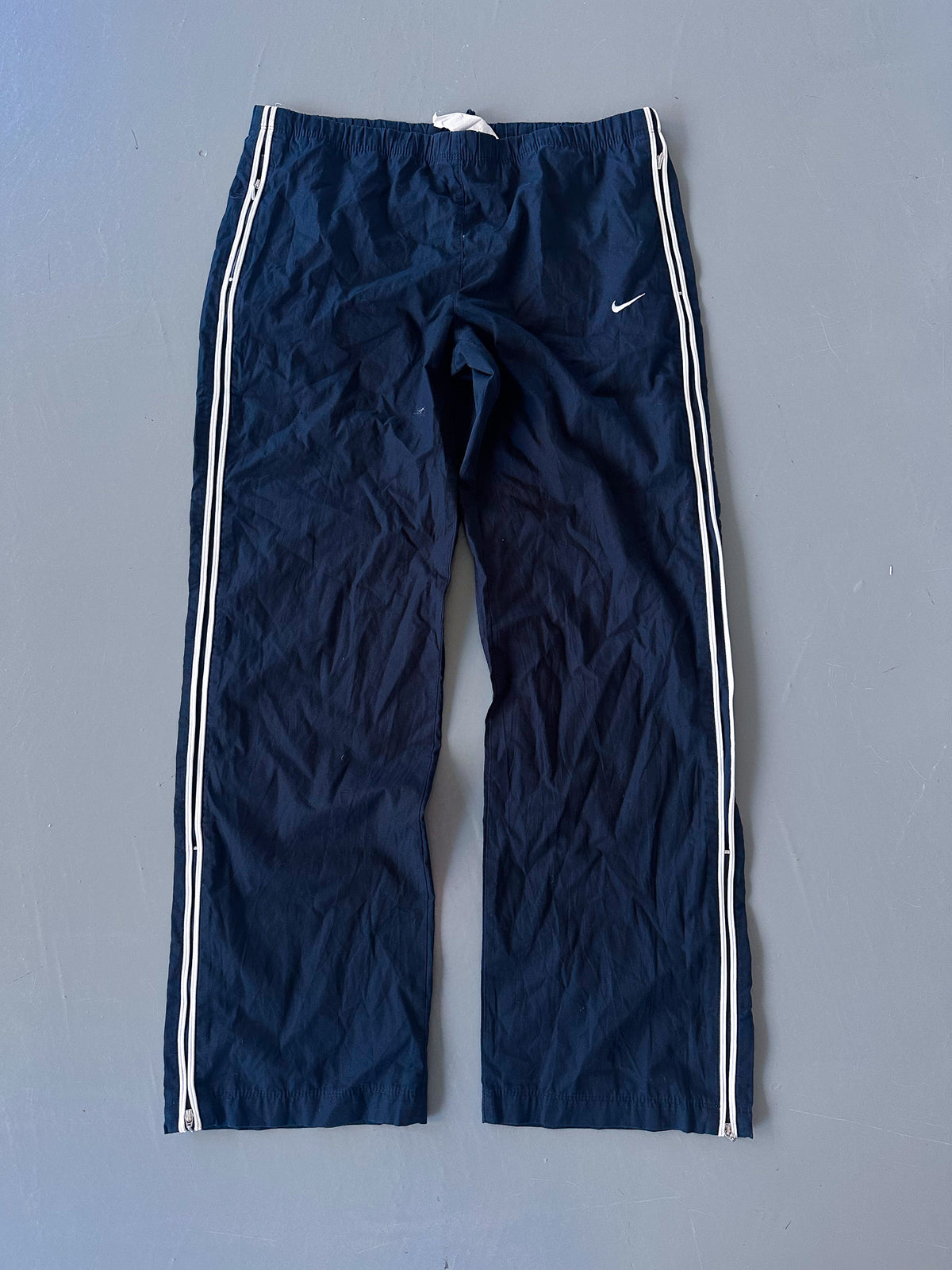 Nike Vintage *PREMIUM* Trackpants | S