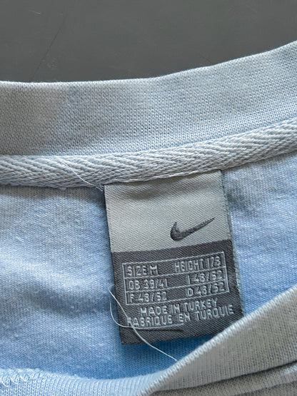 Nike Vintage Pullover | M