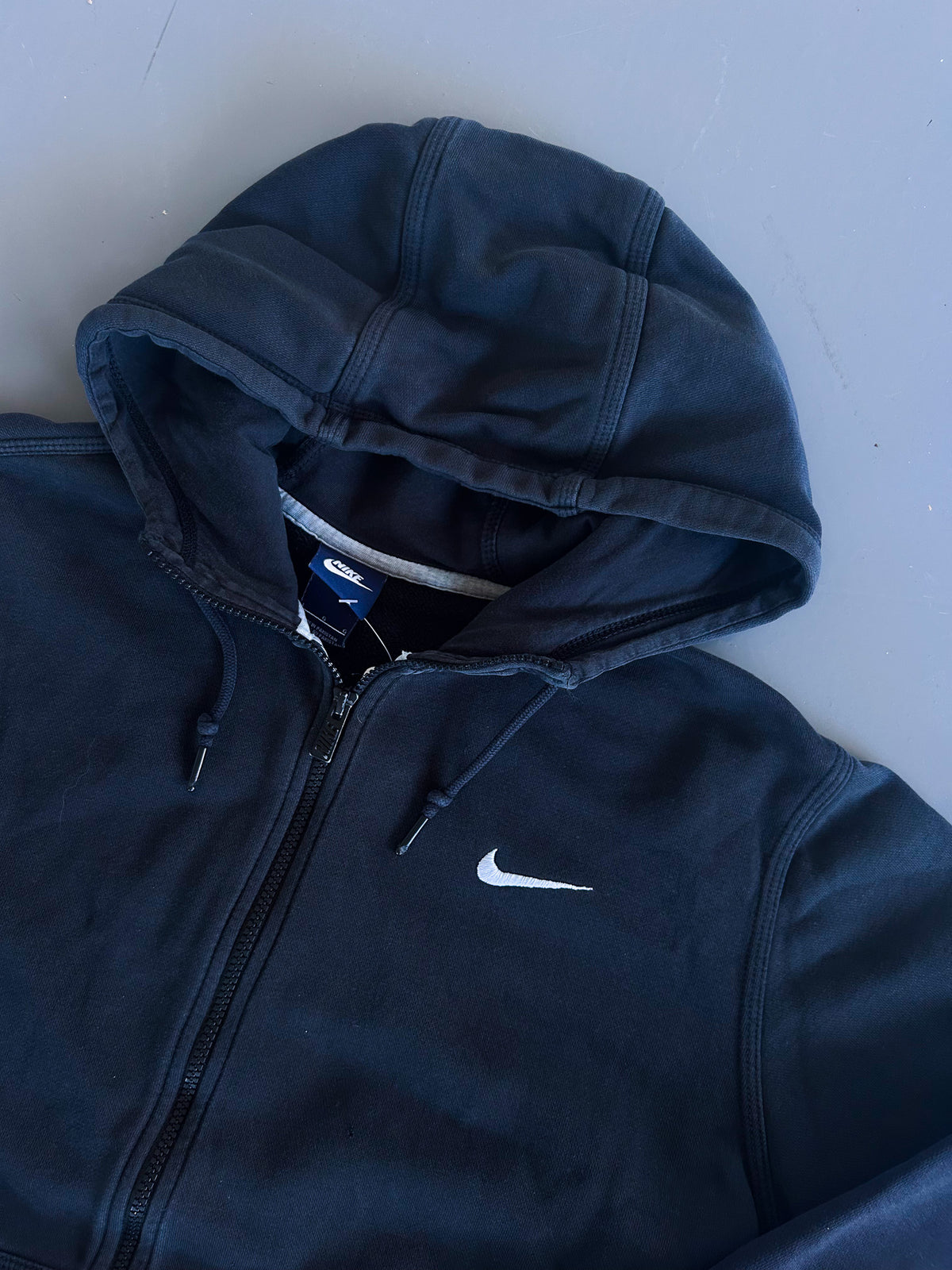 Nike Vintage Sweatsuit | L