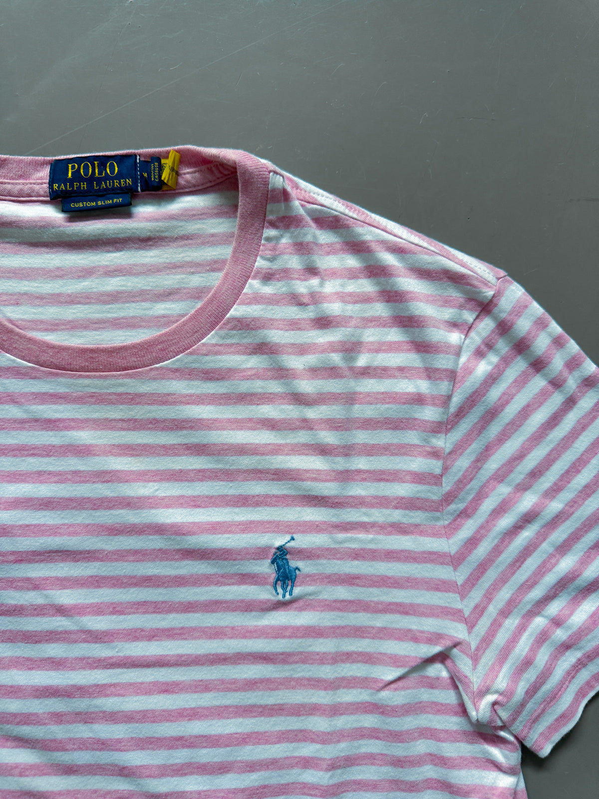 Polo Ralph Lauren Vintage Shirt | M