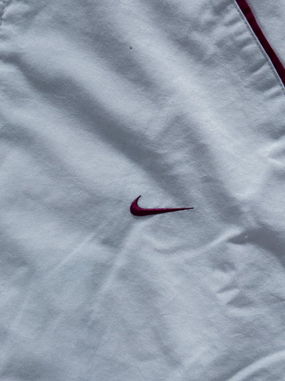 Nike Vintage Trackjacket | L