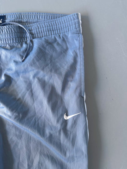 Nike Vintage Trackpants | L