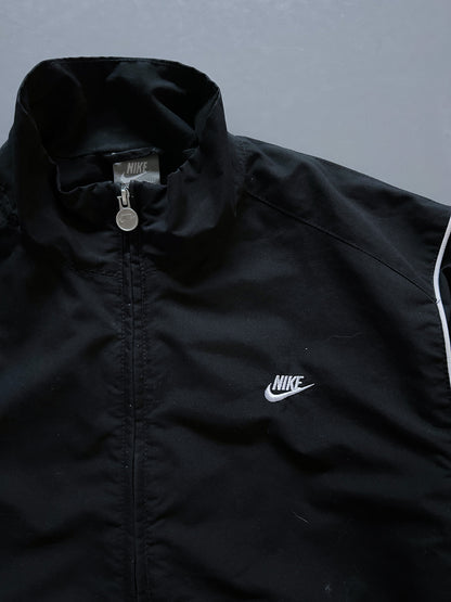 Nike Vintage Trackjacket | S