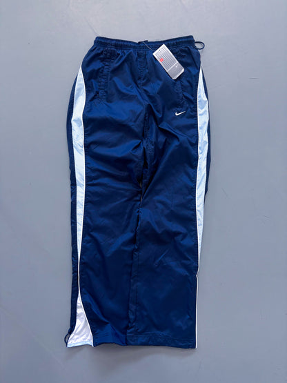 Nike Vintage *PREMIUM* Trackpants | M