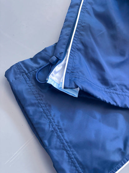 Nike Vintage *PREMIUM* Trackpants | M