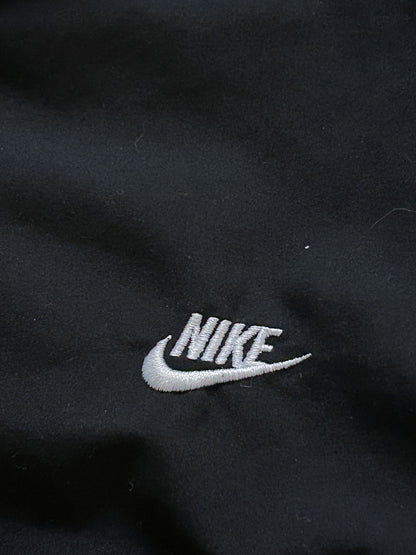 Nike Vintage Trackjacket | S