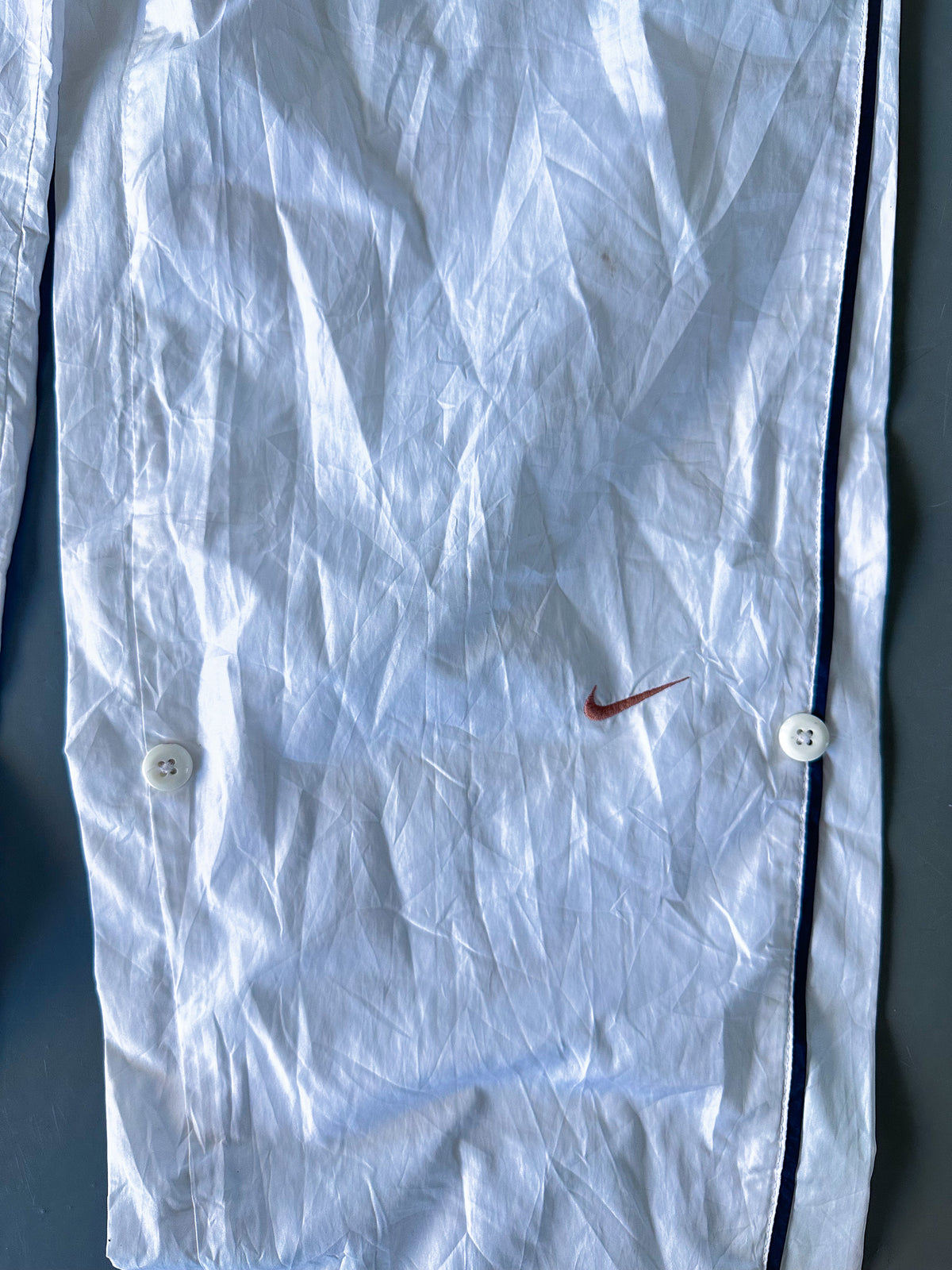 Nike Vintage Trackpants | M