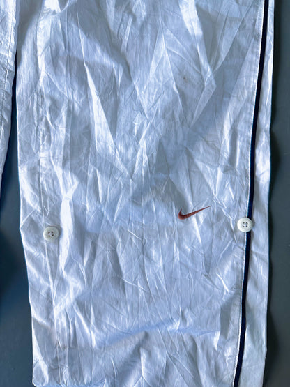 Nike Vintage Trackpants | M