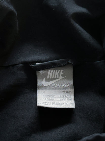 Nike Vintage Trackjacket | S