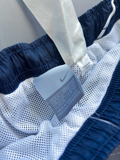 Nike Vintage *PREMIUM* Trackpants | M