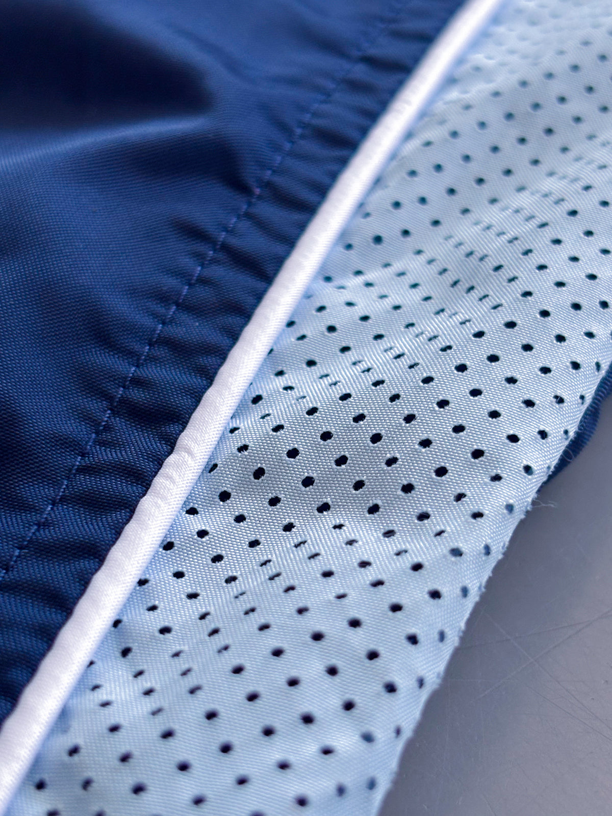 Nike Vintage *PREMIUM* Trackpants | M