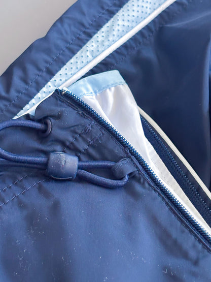 Nike Vintage *PREMIUM* Trackpants | M