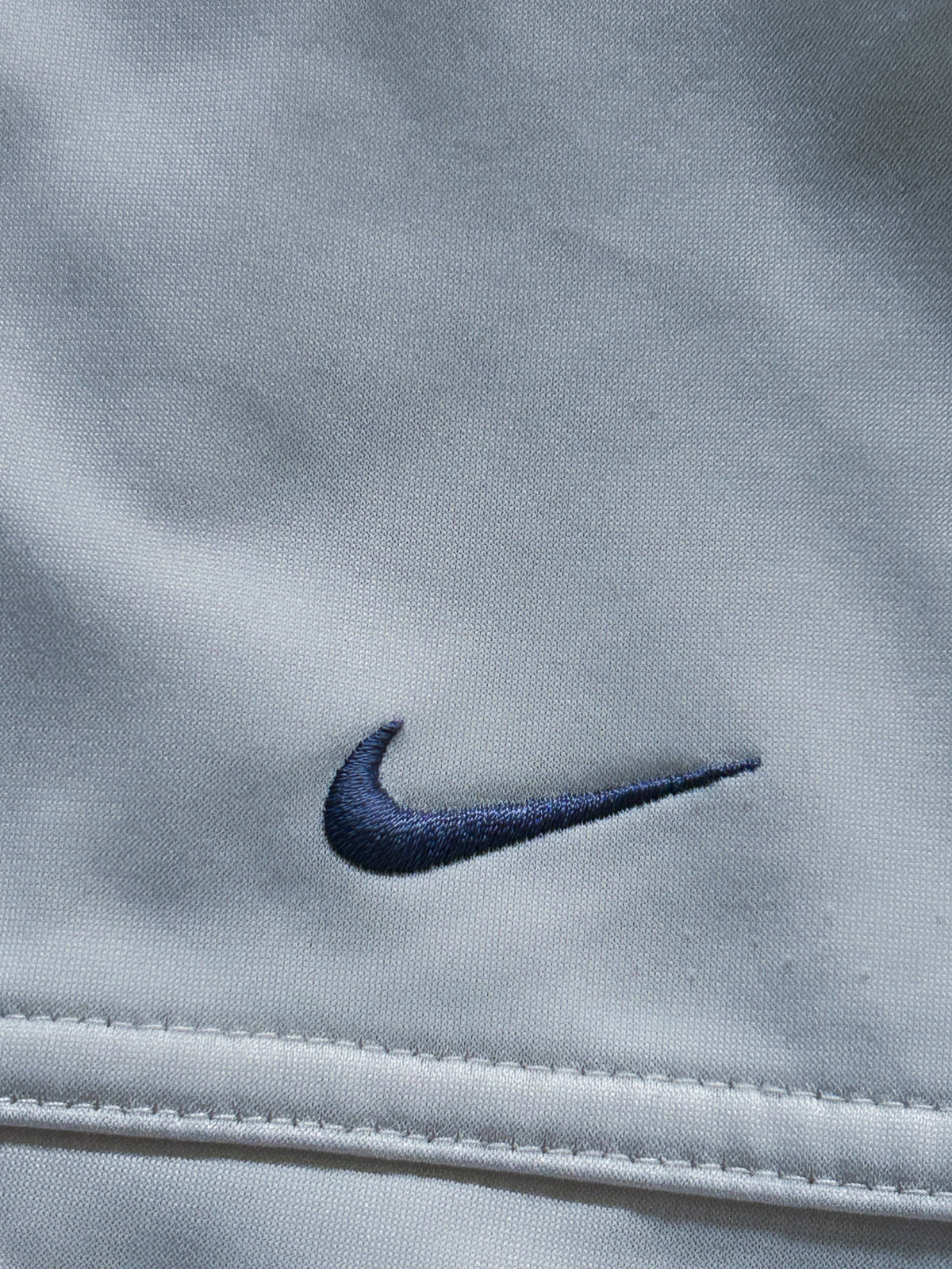 Nike Vintage Trackjacket | M