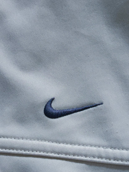 Nike Vintage Trackjacket | M