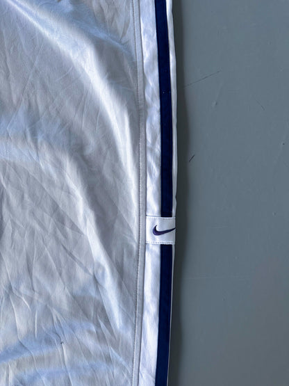 Nike Vintage Trackpants | L