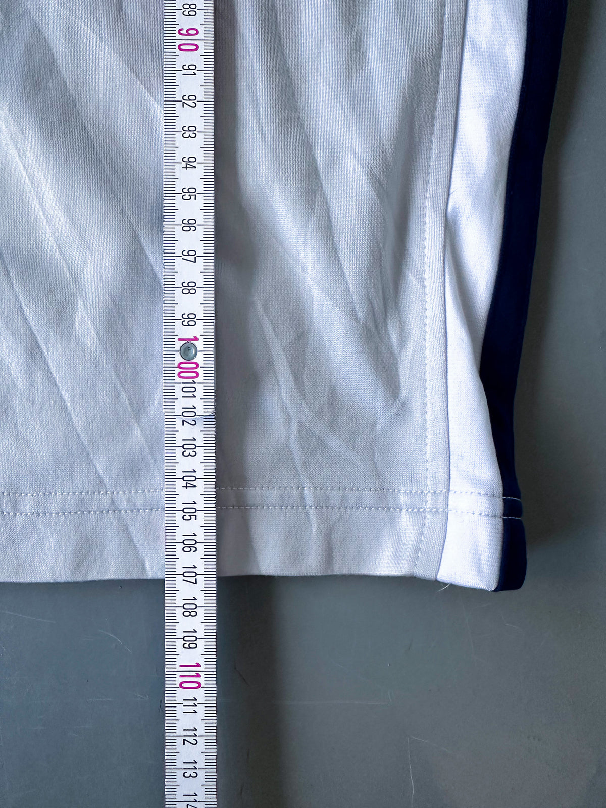 Nike Vintage Trackpants | L