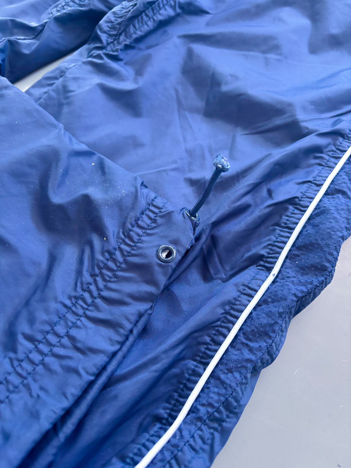 Nike Vintage Trackpants | M