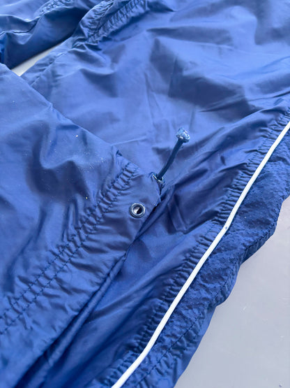 Nike Vintage Trackpants | M