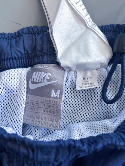 Nike Vintage Trackpants | M