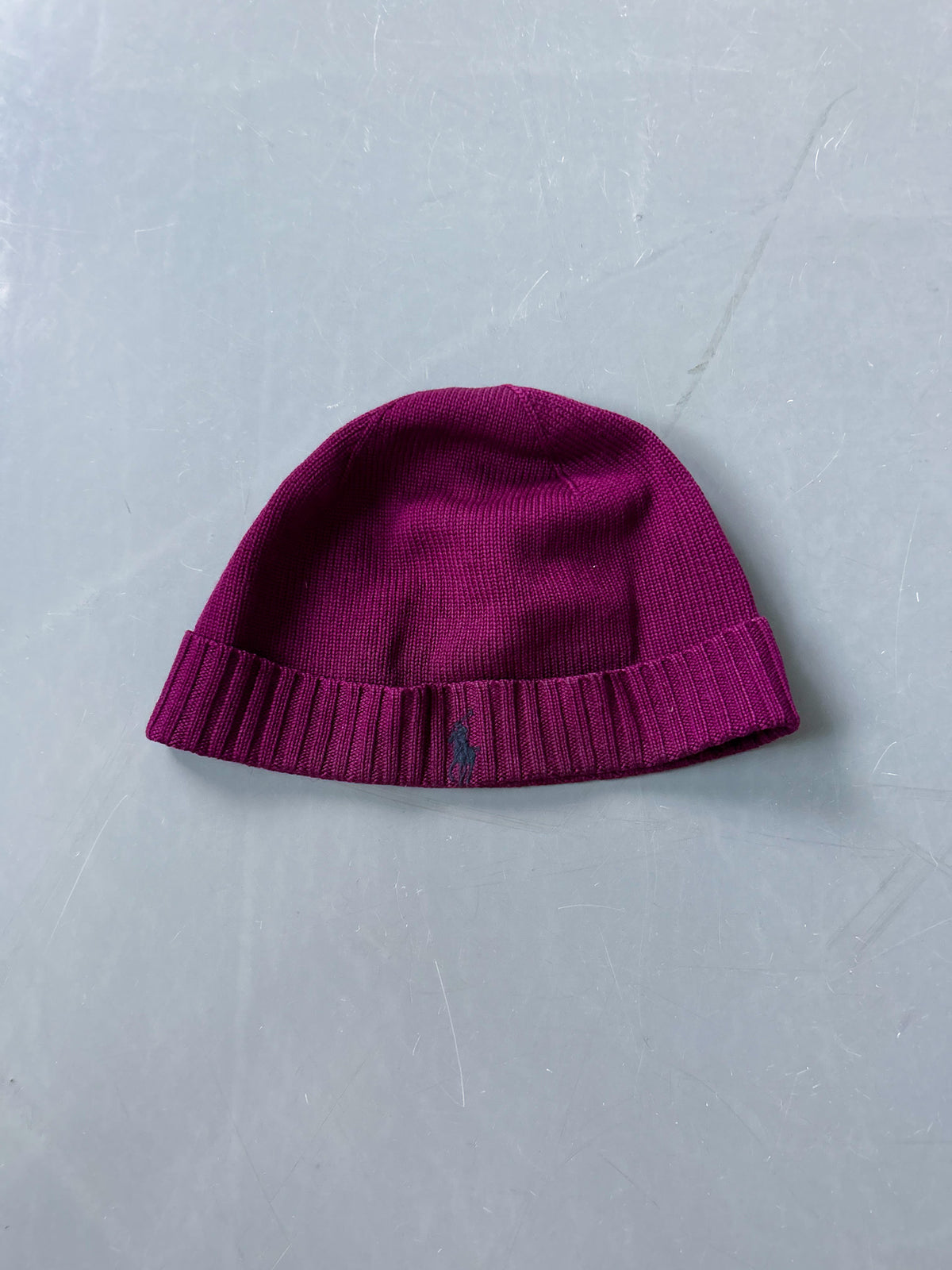 Polo Ralph Lauren Beanie | One Size