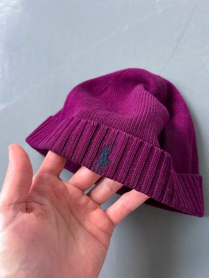 Polo Ralph Lauren Beanie | One Size