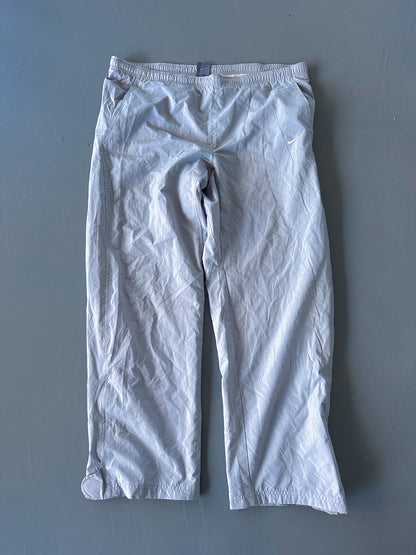 Nike Vintage Trackpants | L