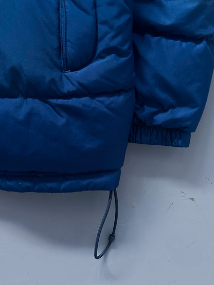 Nike Vintage Puffer / Winter Jacket | S