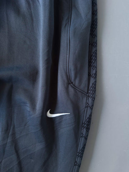 Nike Vintage Trackpants | XL
