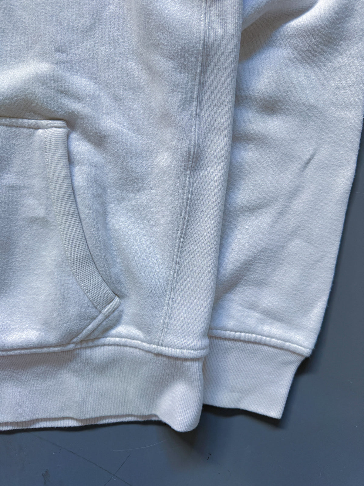 Polo Ralph Lauren Vintage *PREMIUM* Sweatjacke | L