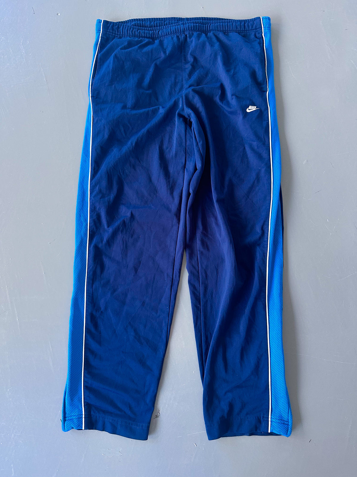 Nike Vintage Trackpants | L