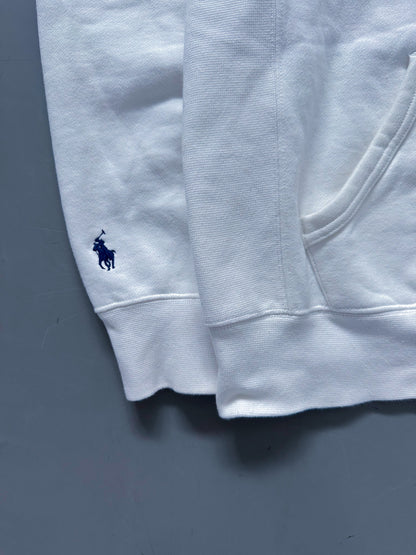 Polo Ralph Lauren Vintage Pullover | M