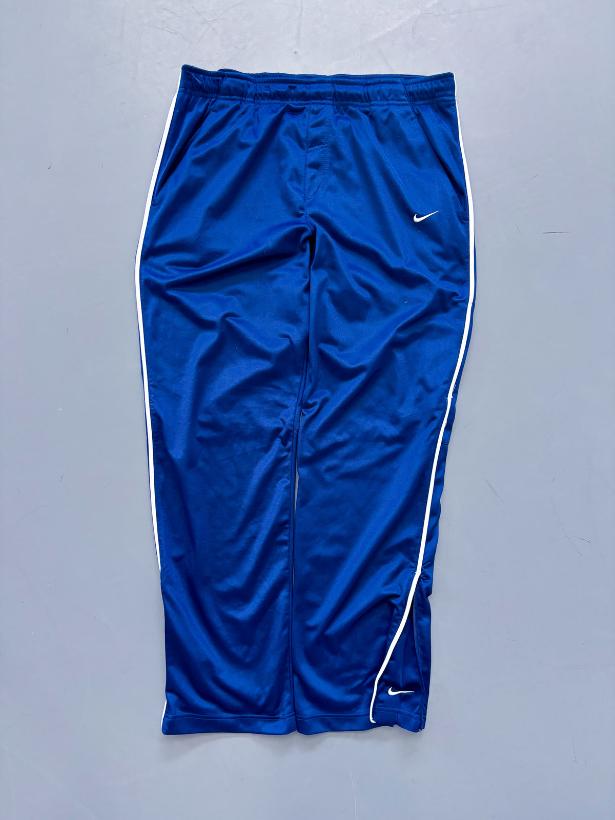 B-Ware Bundle